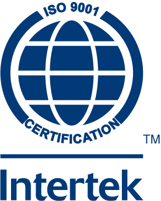 Iso 9001 Iso 9001