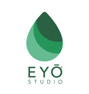 eyo logo