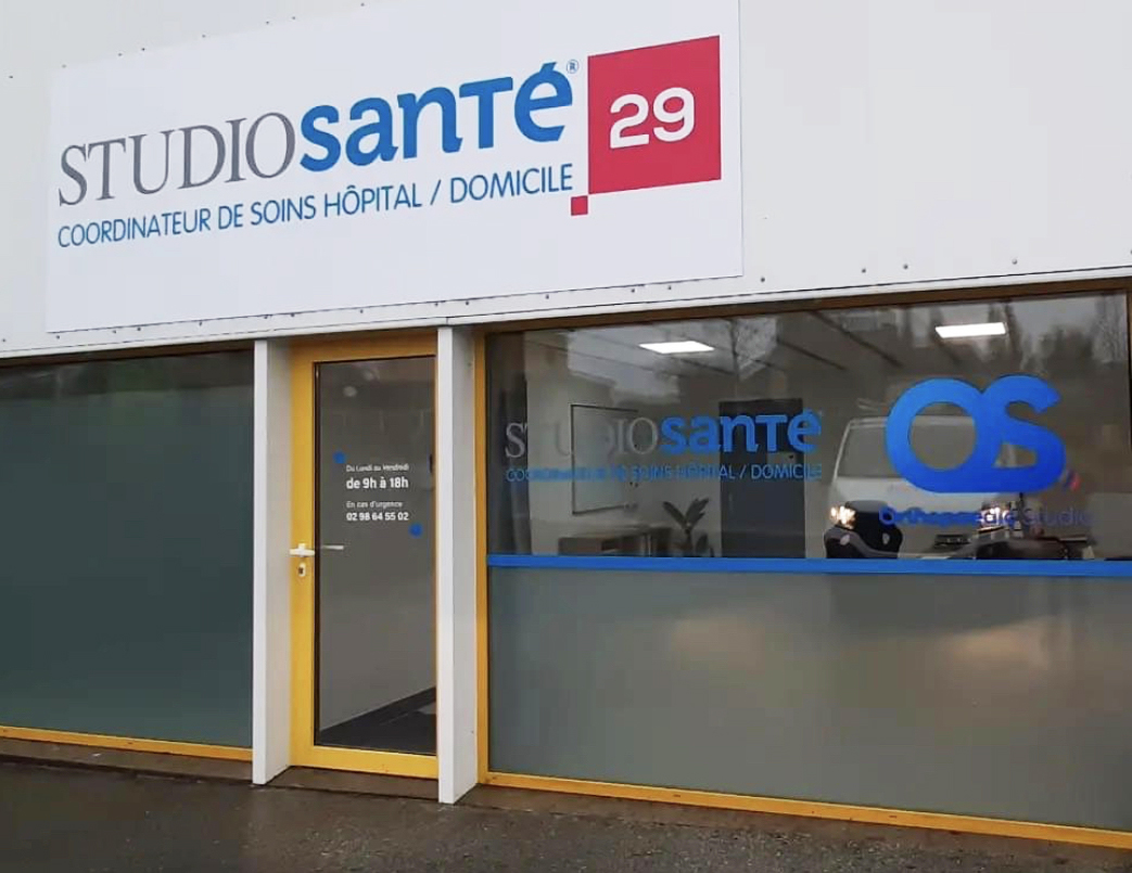 studiosante 29