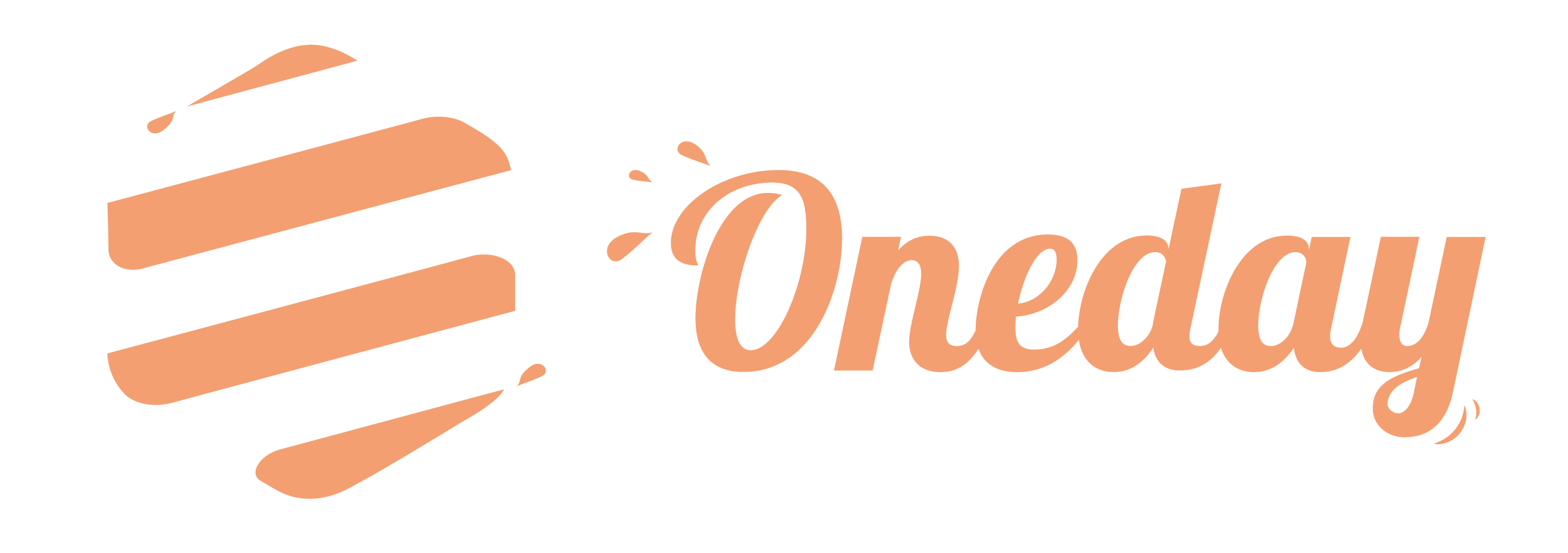oneday