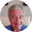 pierre rittre