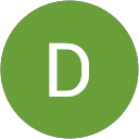 Dondu Cimen