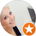 Corinne Alisio