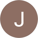 Jean Vandamberg