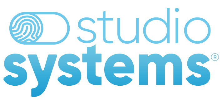 studiosystems logo