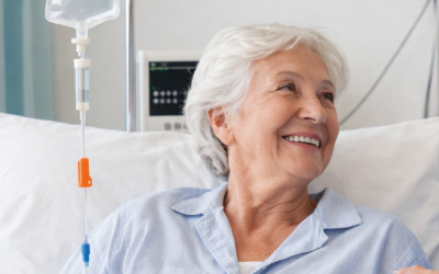 Tubulure de perfusion : choisir entre microbore et macrobore